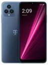 T-Mobile REVVL 6 5G 128GB