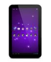 Toshiba Excite 13 64GB