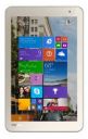 Toshiba Encore 2 64GB WT8-B264M Signature Edition Tablet