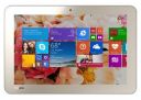 Toshiba Encore 2 64GB WT10-A264 Signature Edition Tablet