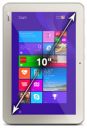 Toshiba Encore 2 WT10-A32 10in 32GB Tablet