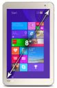 Toshiba Encore 2 WT8-B32CN 8in 32GB Tablet