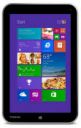 Toshiba Encore 8 32GB WT8-A32