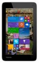 Toshiba Encore Mini WT7-C16MS Signature Edition Tablet