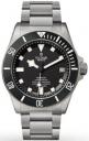 Tudor Pelagos Ceramic Black Titanium M25600TN-0001