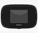 Novatel Verizon Jetpack MiFi 7730L