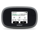 Novatel Verizon Jetpack MiFi 8800L