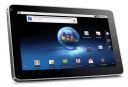 ViewSonic ViewPad 7 VPAD7