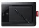 Wacom Bamboo CTH-460