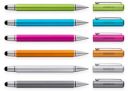 Wacom Bamboo Duo Stylus CS170