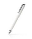 Wacom Bamboo Feel Stylus CS300U