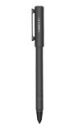 Wacom Bamboo Smart Stylus CS310UK