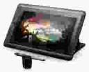 Wacom Cintiq 13HD Interactive Pen Display DTK1300