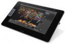 Wacom Cintiq 27QHD Touch Creative Pen Display