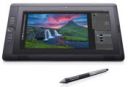 Wacom Cintiq Companion 2 i7 512GB DTH-W1310H