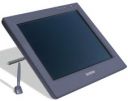 Wacom DTU-710 Interactive Pen Display