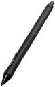 Wacom Grip Pen KP501E2