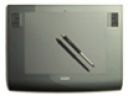 Wacom Intuos3 9x12 PTZ-930