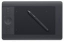 Wacom Intuos Pro Pen Touch Small PTH451