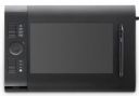 Wacom Intuos4 Medium PTK-640