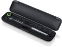 Wacom Pro Pen with Carrying Case KP503E