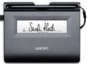 Wacom STU-300 Pen Tablet