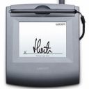 Wacom STU-500 Pen Tablet