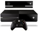 Microsoft Xbox One Day One Edition