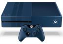 Microsoft Xbox One Forza Motorsport 1TB Console Bundle