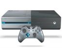 Microsoft Xbox One Halo 5 Guardians 1TB Console Bundle