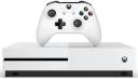 Microsoft Xbox One S 2TB Console