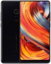 Xiaomi Mi Mix 2 64GB Unlocked