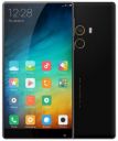 Xiaomi Mi Mix Pro 18K 256GB Unlocked Cell Phone