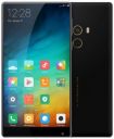 Xiaomi Mi Mix 128GB Unlocked Cell Phone