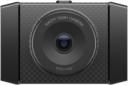 Yi 2.7K Ultra Dash Camera