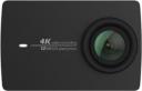 Yi 4K Action Camera