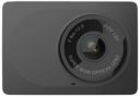 Yi Compact Dash Camera