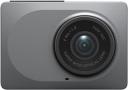 Yi Smart Dash Camera