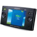 Creative Portable Media Center 20GB