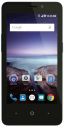 ZTE Avid Plus Metro PCS Z828 Cell Phone