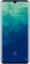 ZTE Axon 10 Pro 256GB Unlocked