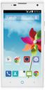 ZTE Blade G Lux V830 Unlocked