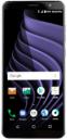 ZTE Blade MAX View 32GB Unlocked