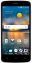 ZTE Blade Spark AT&T Prepaid Cell Phone