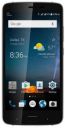 ZTE Blade V8 Pro Unlocked