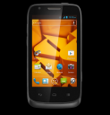 ZTE Force N9100 Boost Mobile