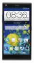 ZTE Grand Memo II Z980L Unlocked