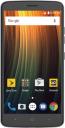 ZTE MAX XL Sprint N9560