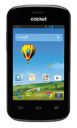 ZTE Prelude 2 Cricket