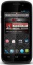 ZTE Reef N810 Virgin Mobile